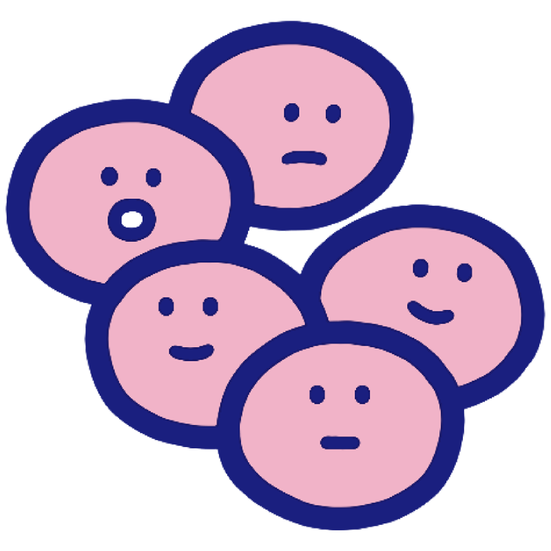 MRSA