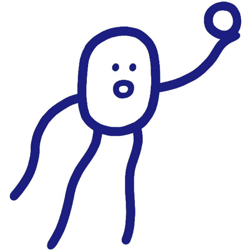 セレウス菌